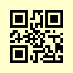 Pokemon Go Friendcode - 8217 5008 1420